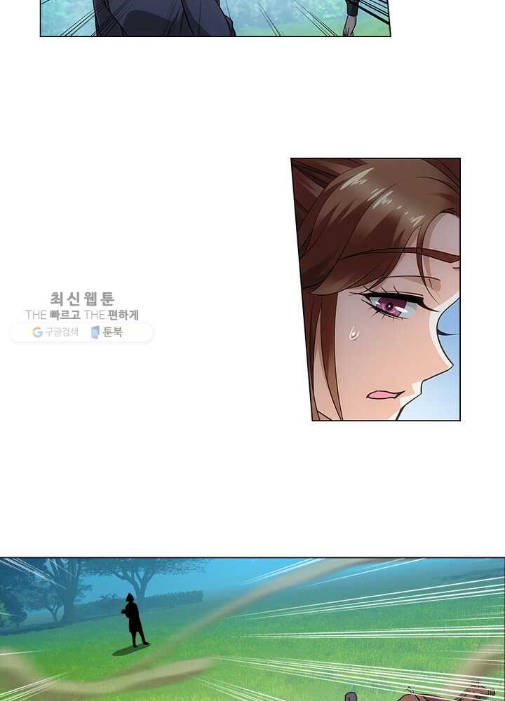16214533142498.jpg