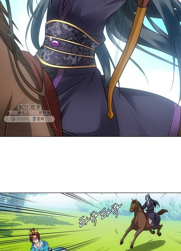 16214533235027.jpg