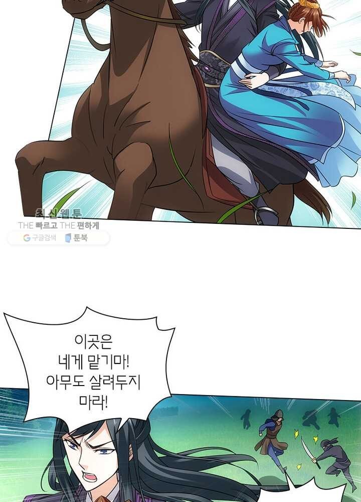 16214533242835.jpg