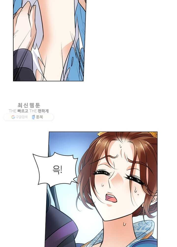 1621453327278.jpg
