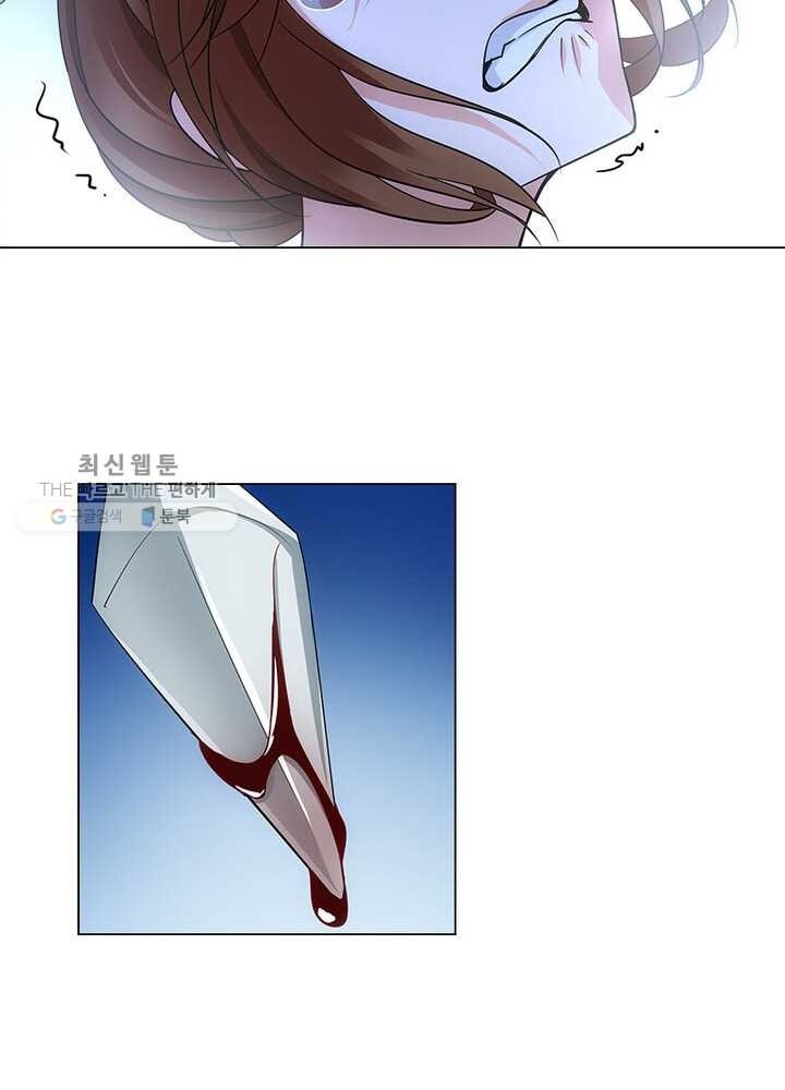 16214533300006.jpg