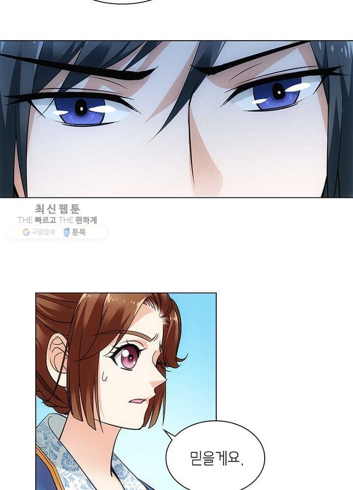 16214533351.jpg