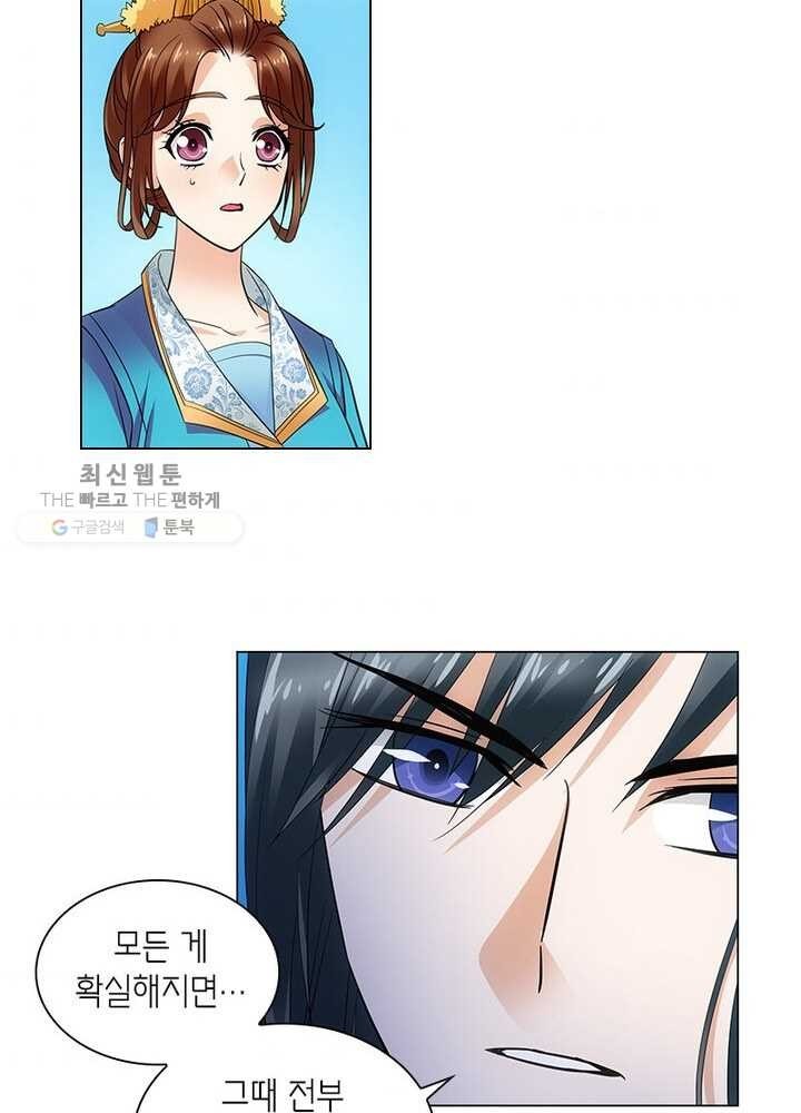 16214533362703.jpg