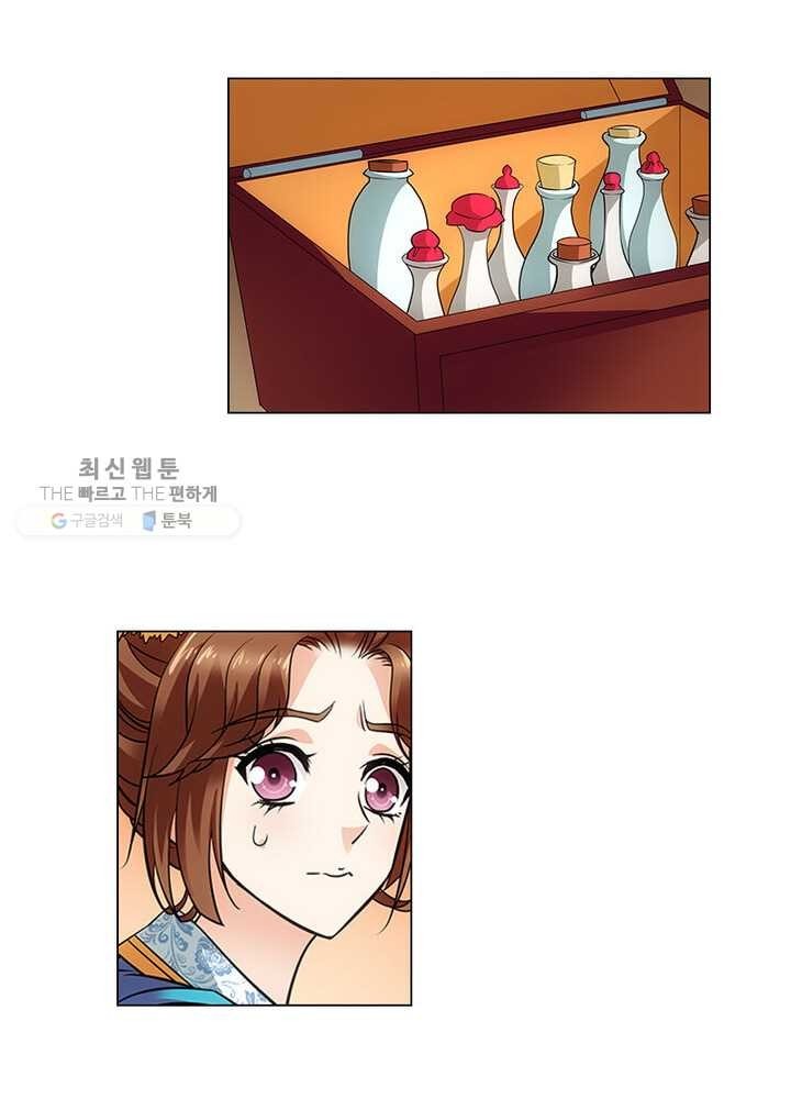16214533495773.jpg