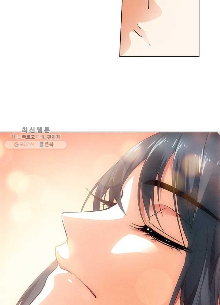 16214533653754.jpg
