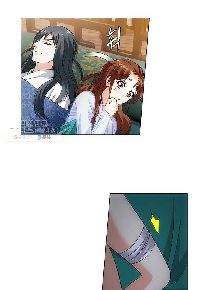 16214533719327.jpg
