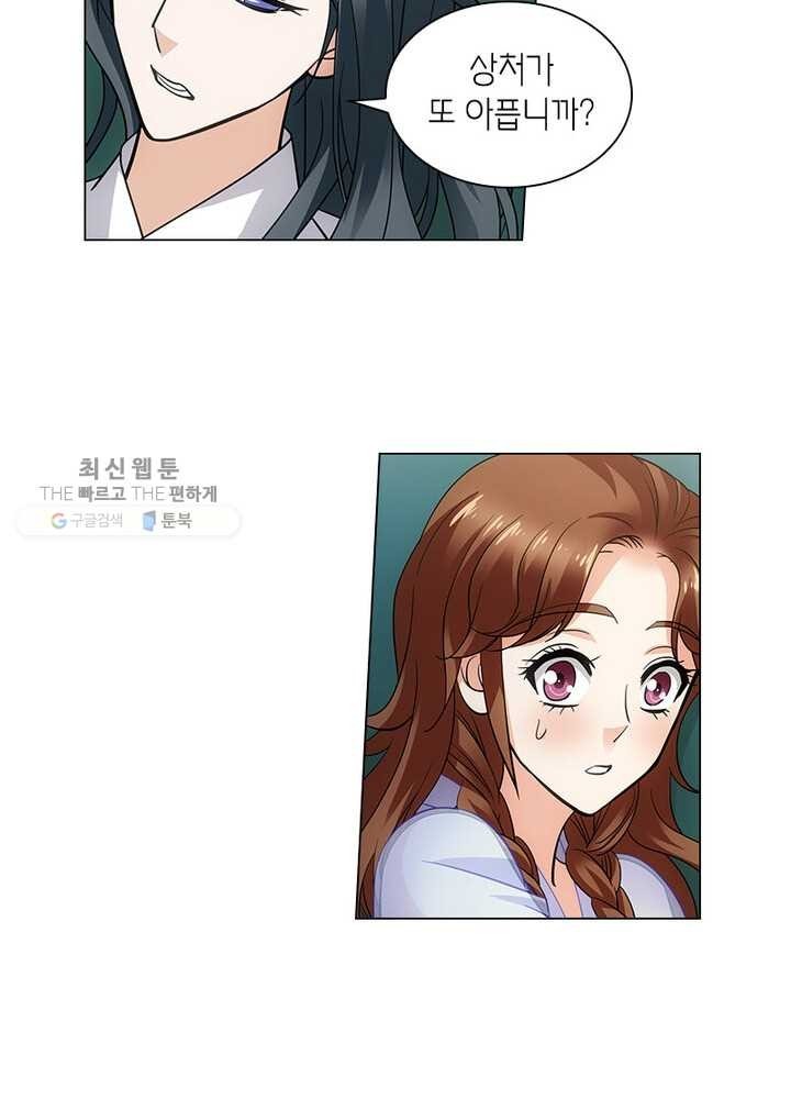 16214533727338.jpg