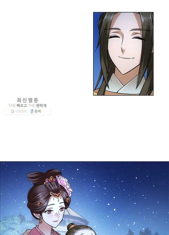 16214533965115.jpg
