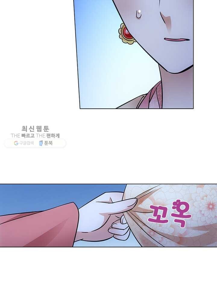 16214534005334.jpg