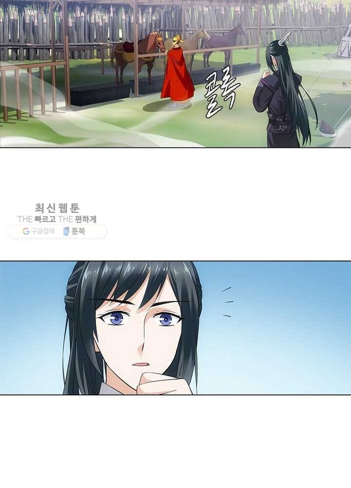 16214534041979.jpg