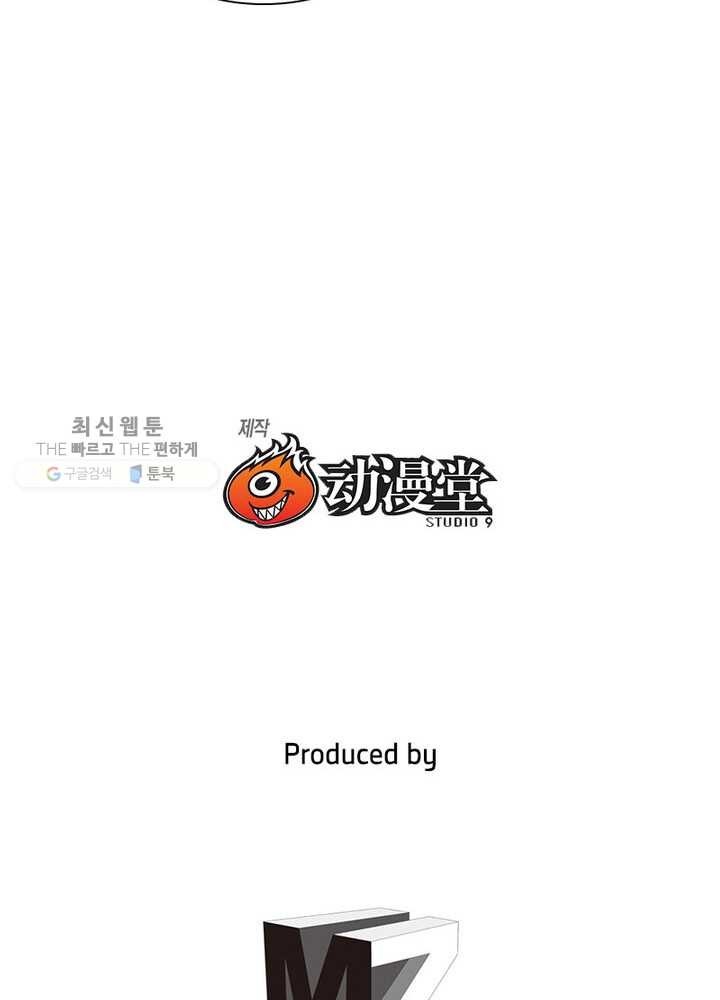 16214534080247.jpg