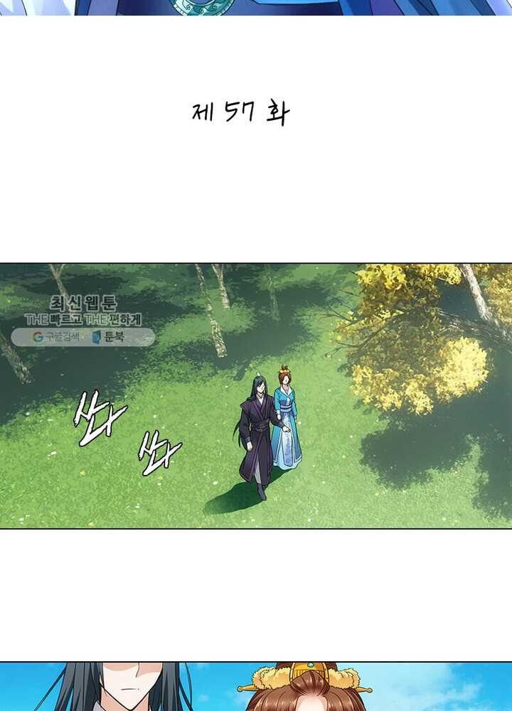 16214534338683.jpg