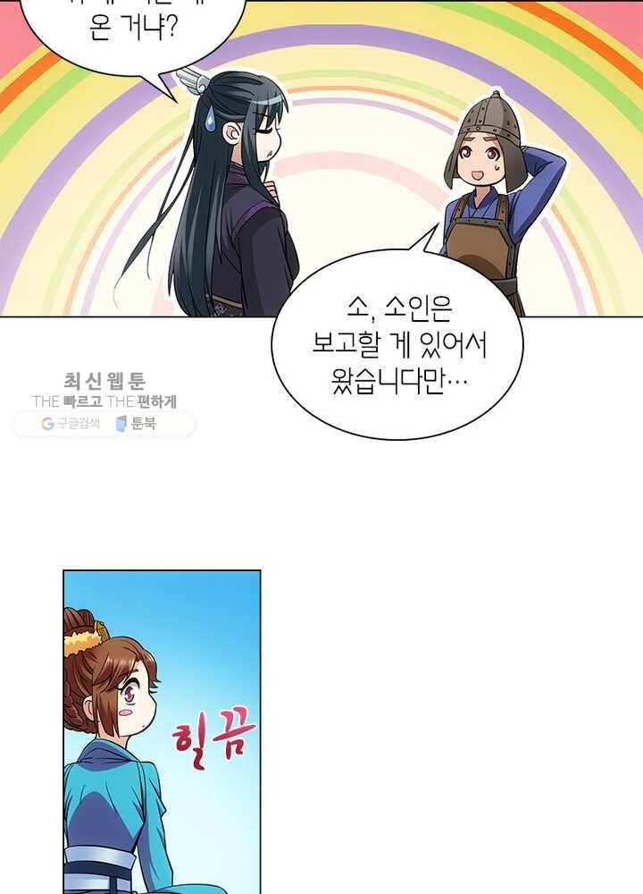 16214534394053.jpg