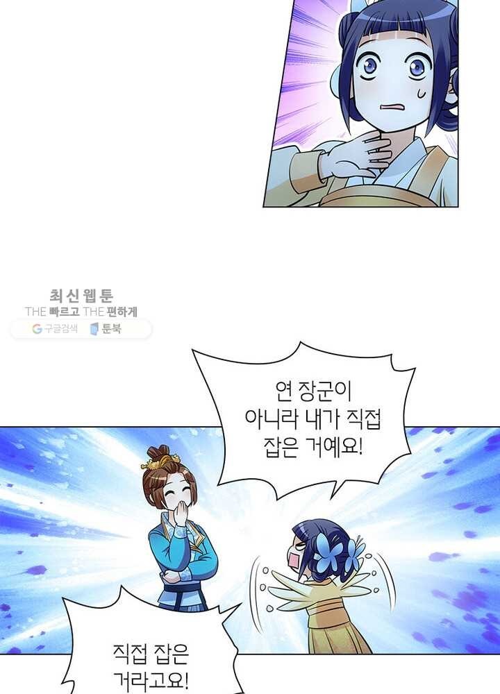16214534599239.jpg