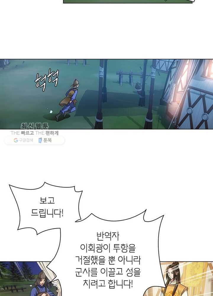 16214534622794.jpg