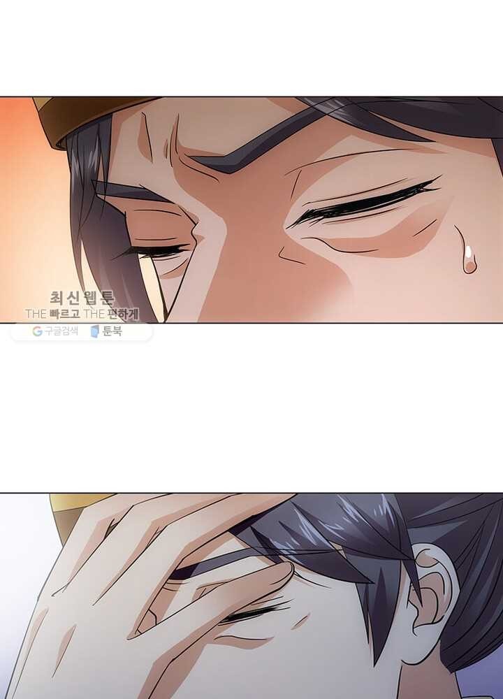 16214534691868.jpg
