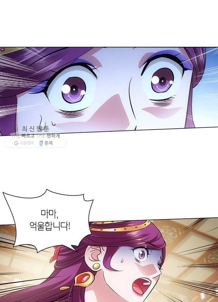 16214534821213.jpg