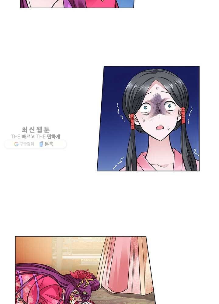 16214534834351.jpg