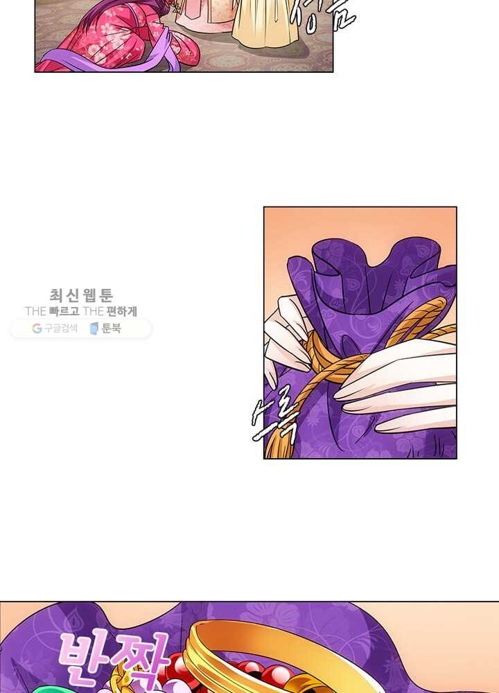 16214534841509.jpg