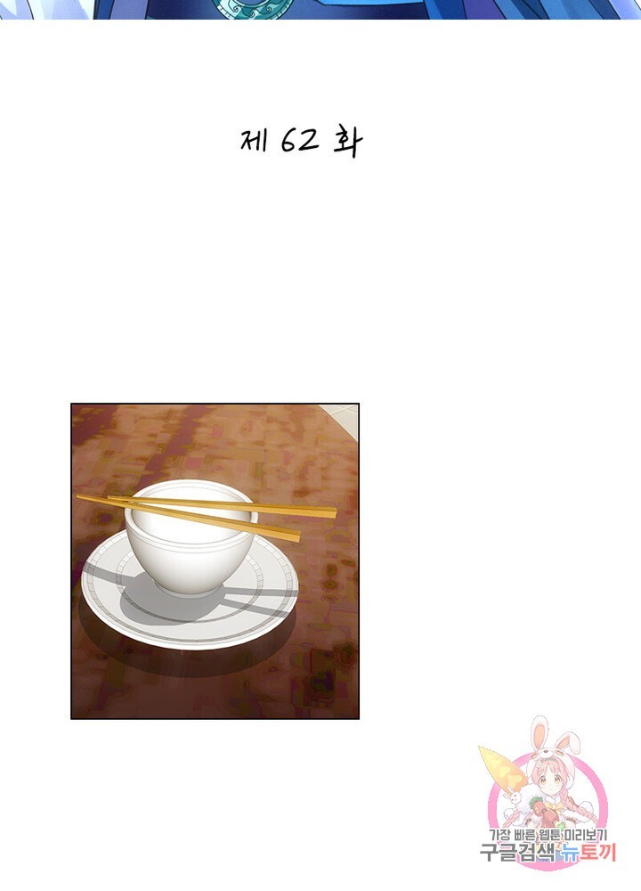 162145354171.jpg