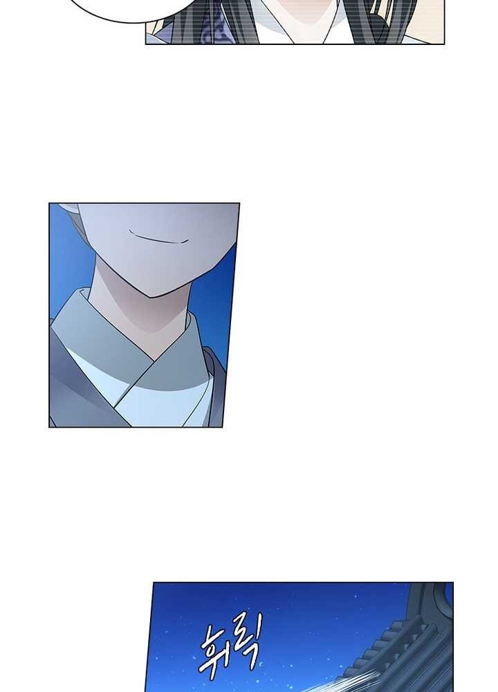1621453569146.jpg
