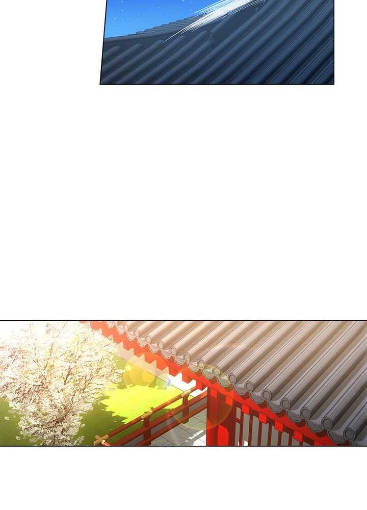 16214535696959.jpg
