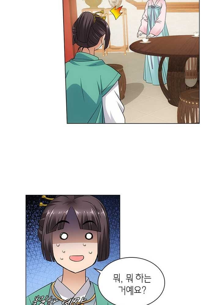 16214535704626.jpg