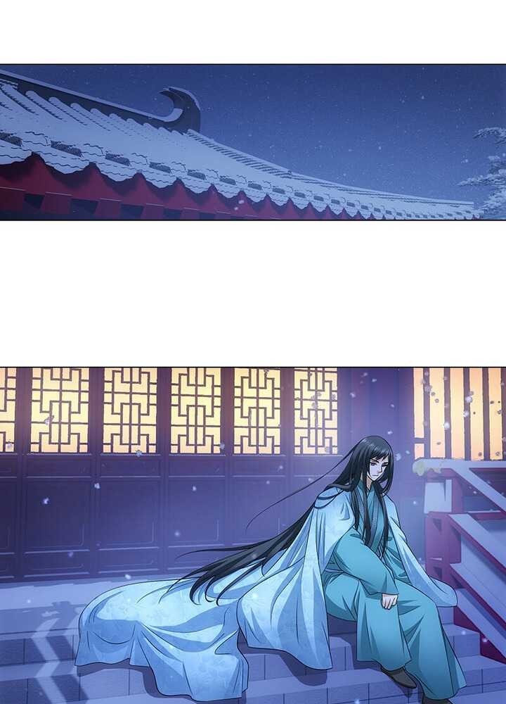 16214535934514.jpg