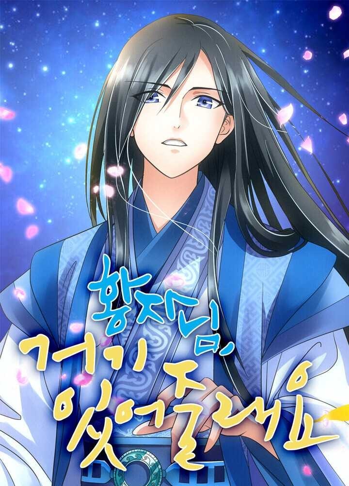 16214536028769.jpg