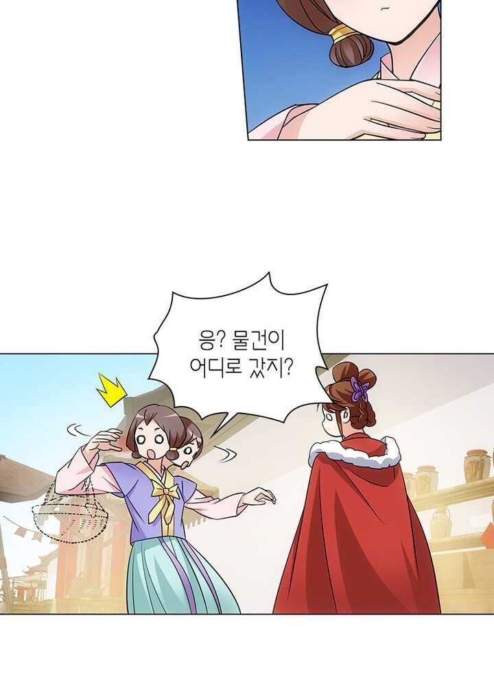 16214536178515.jpg