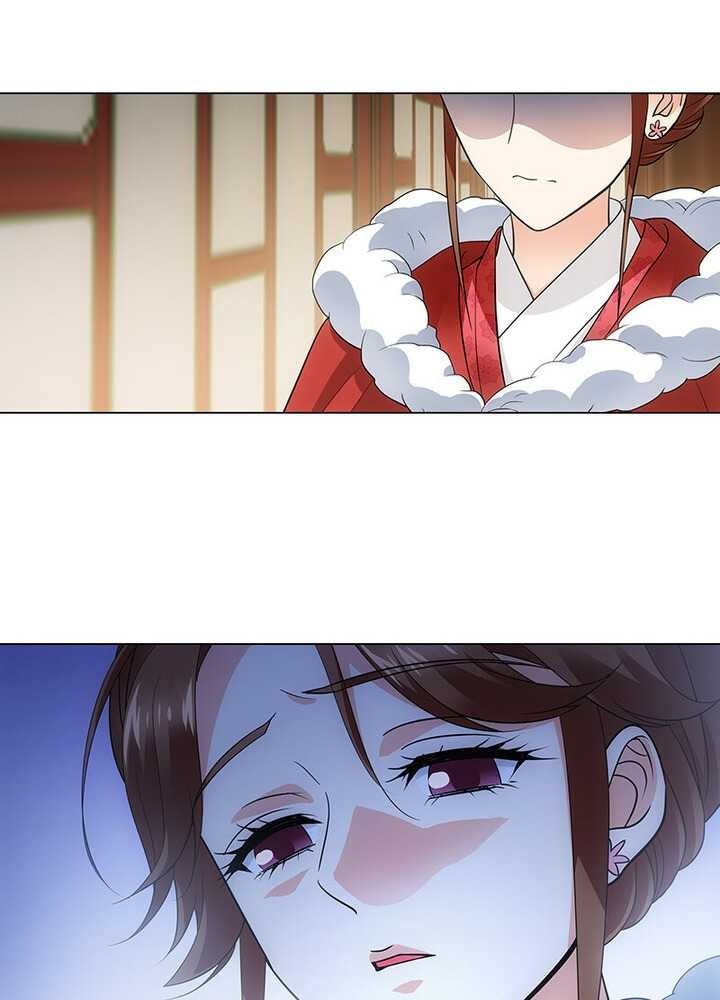16214536386153.jpg