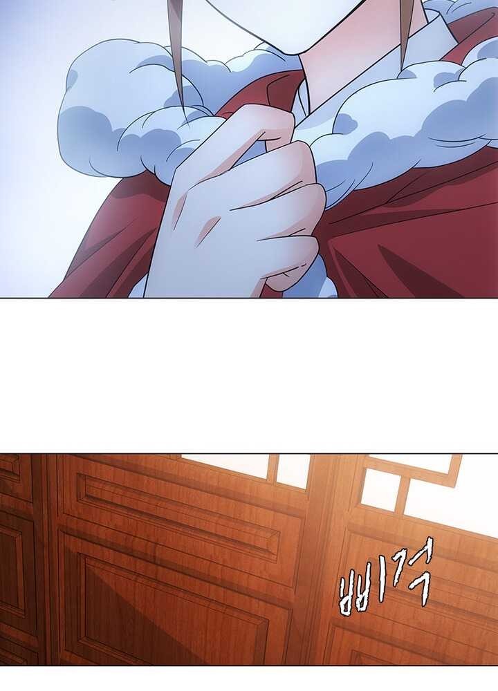 1621453639028.jpg