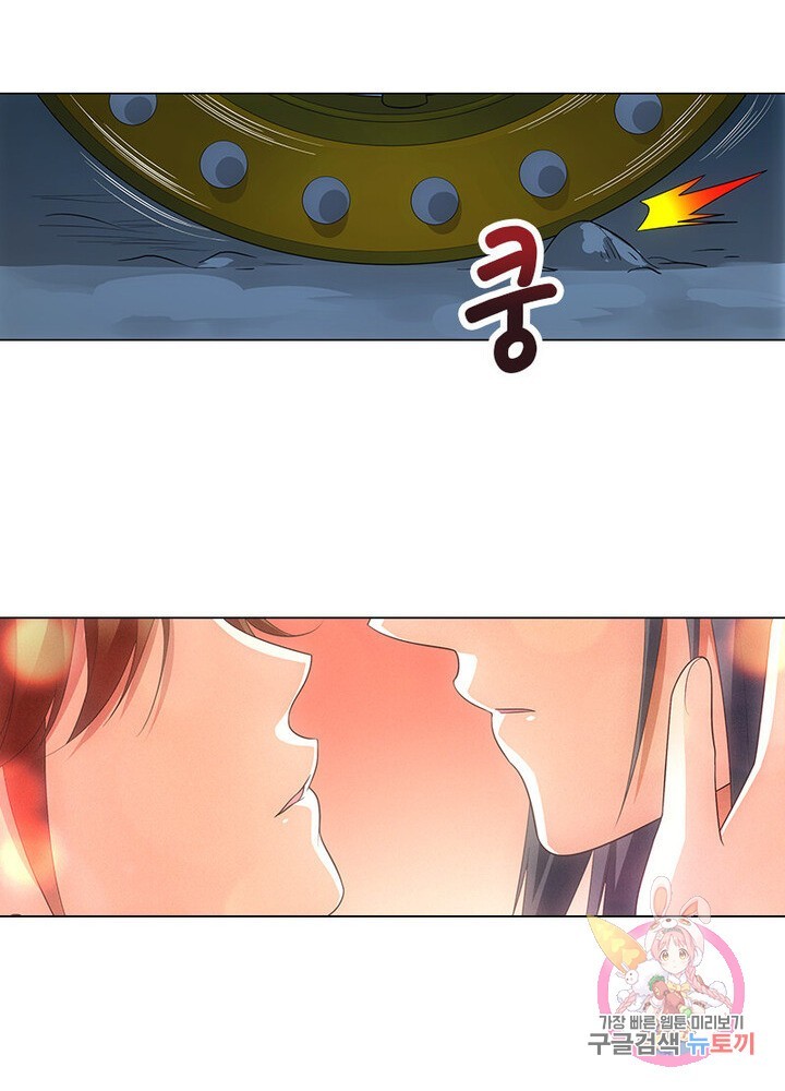 16214537069673.jpg