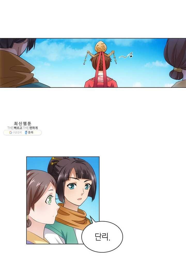 16214537859331.jpg