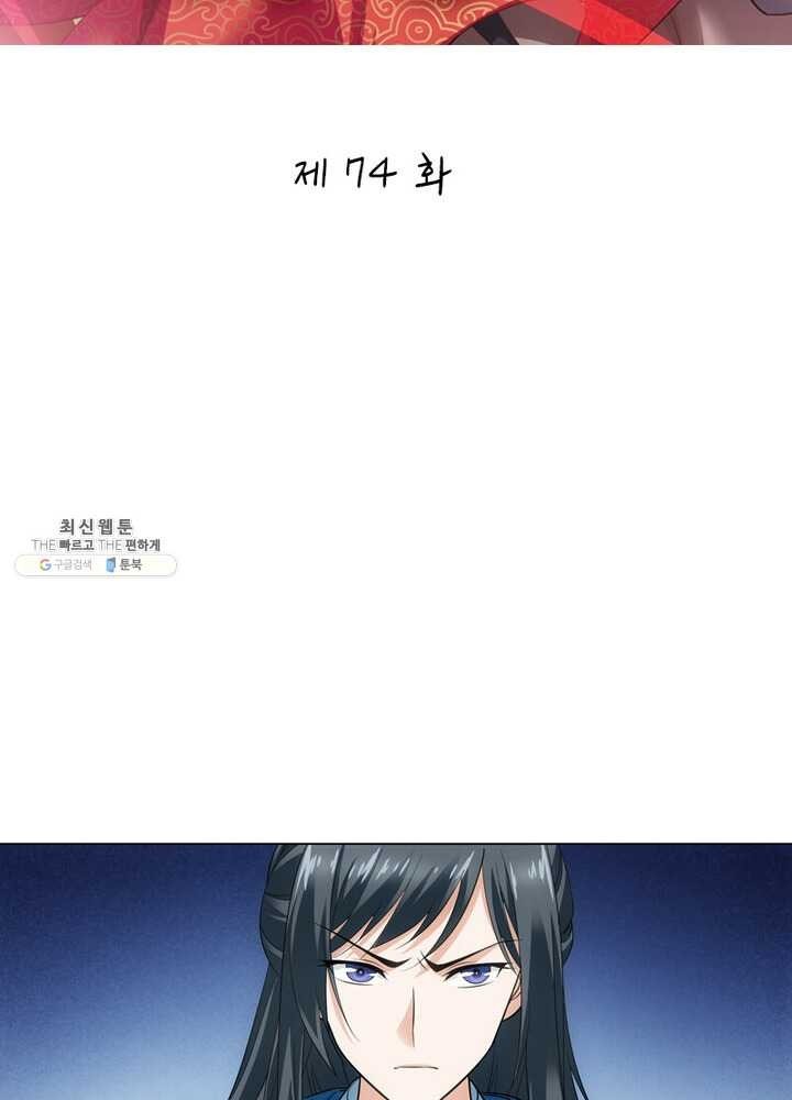 16214538001633.jpg