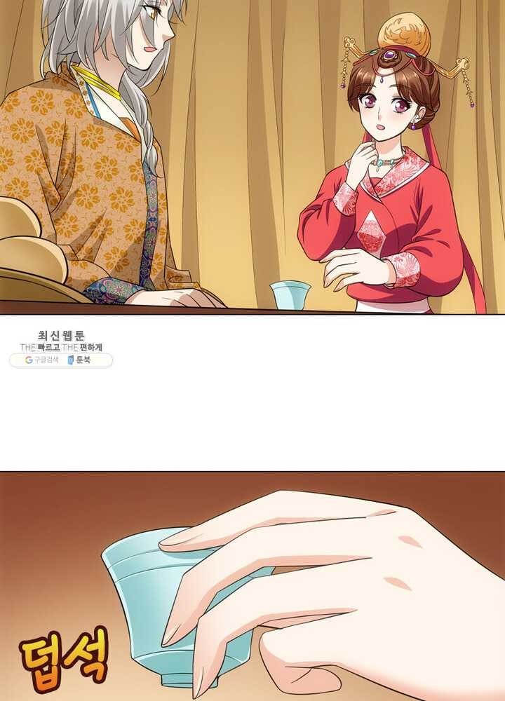 16214538055199.jpg