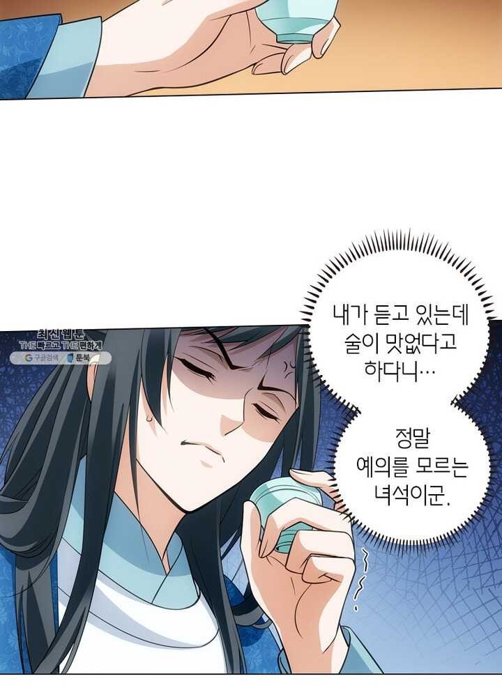 16214538089515.jpg