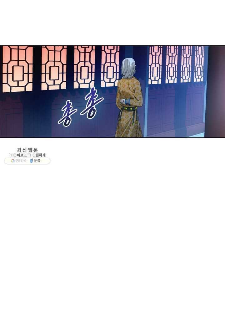 16214538162535.jpg