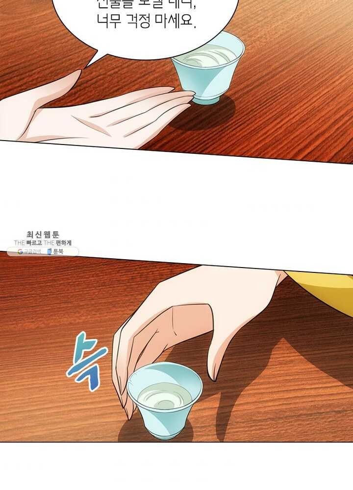 16214538789168.jpg