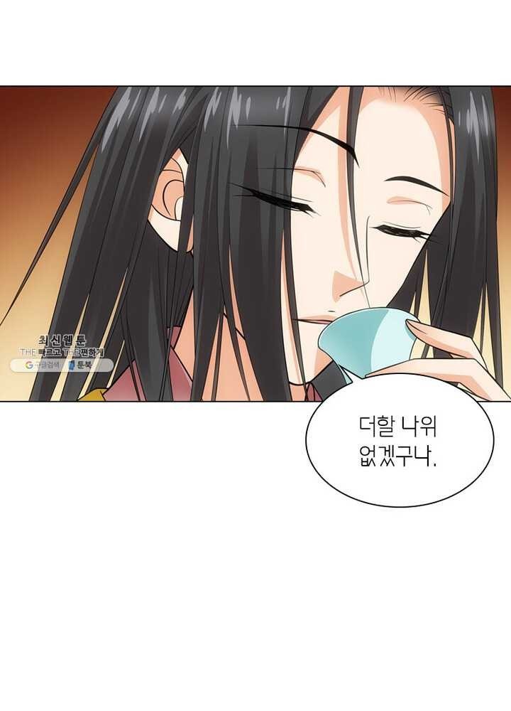 16214538793183.jpg