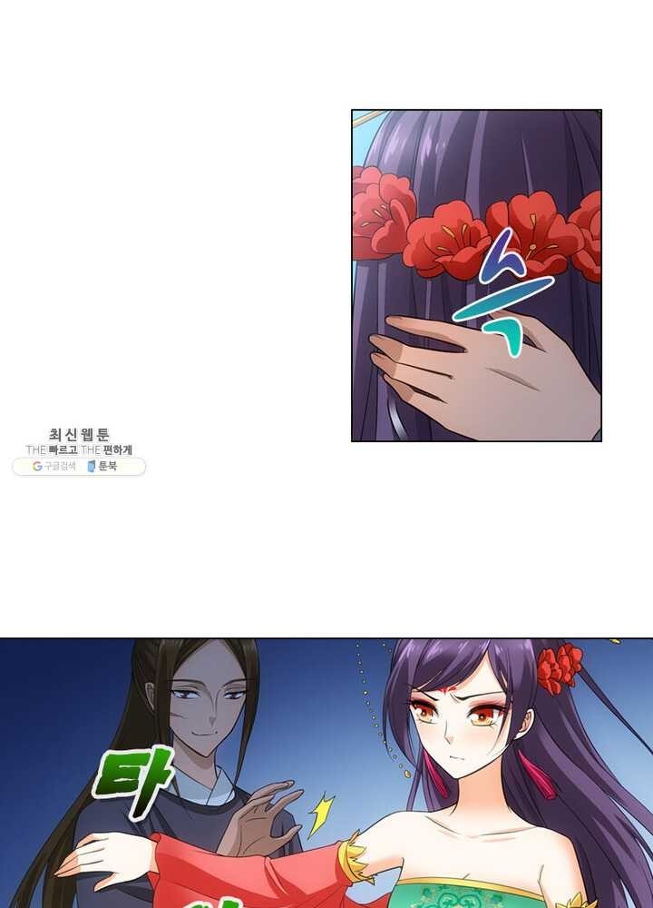 16214538808422.jpg