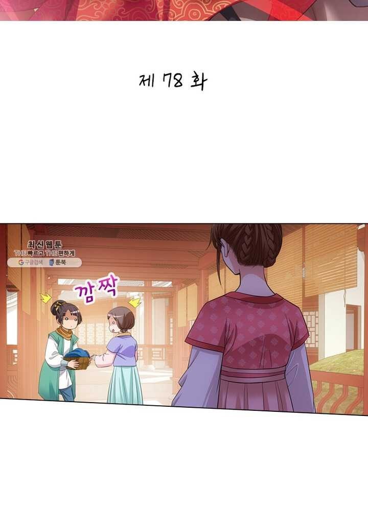 16214538986551.jpg