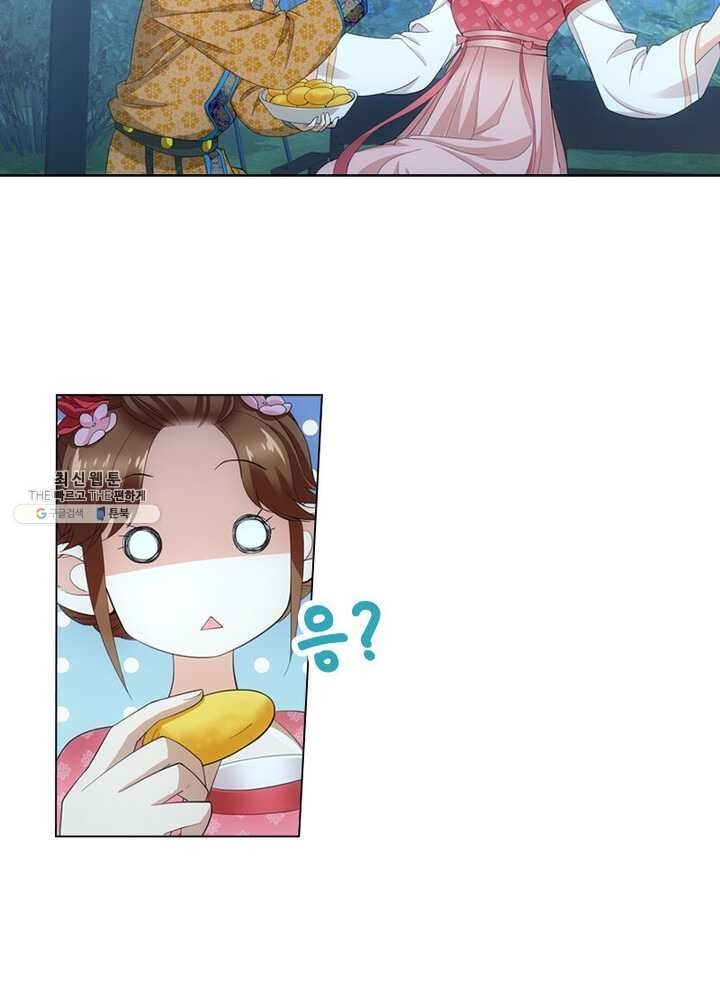 16214539139409.jpg
