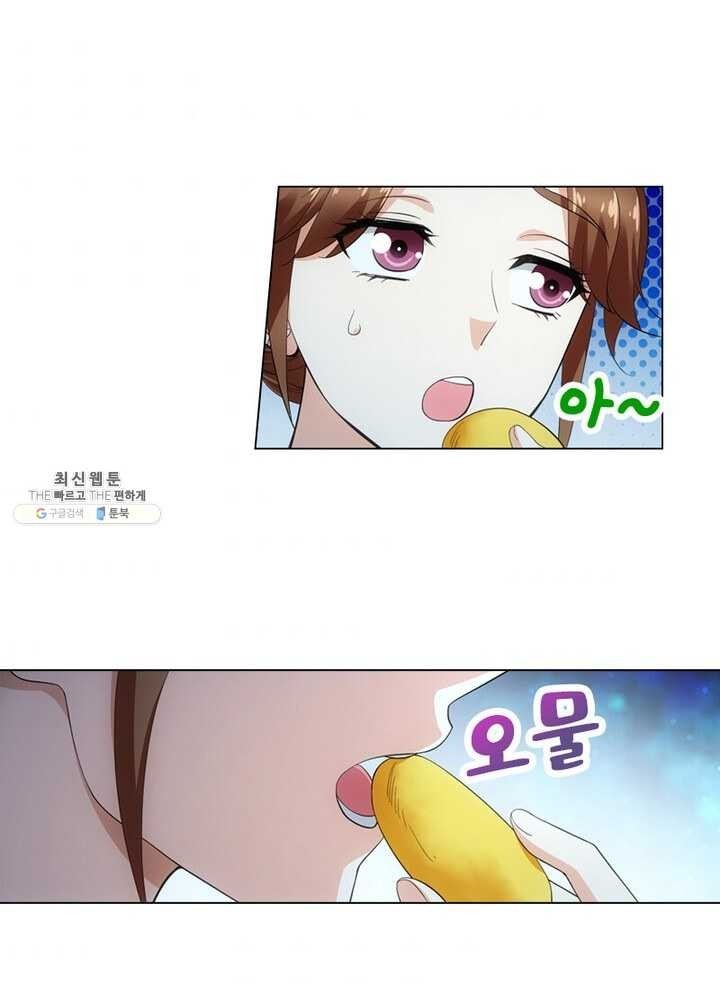16214539147326.jpg