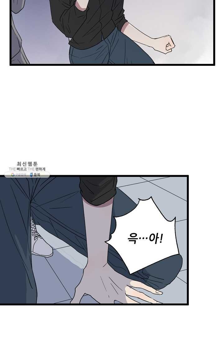 16214541018931.jpg