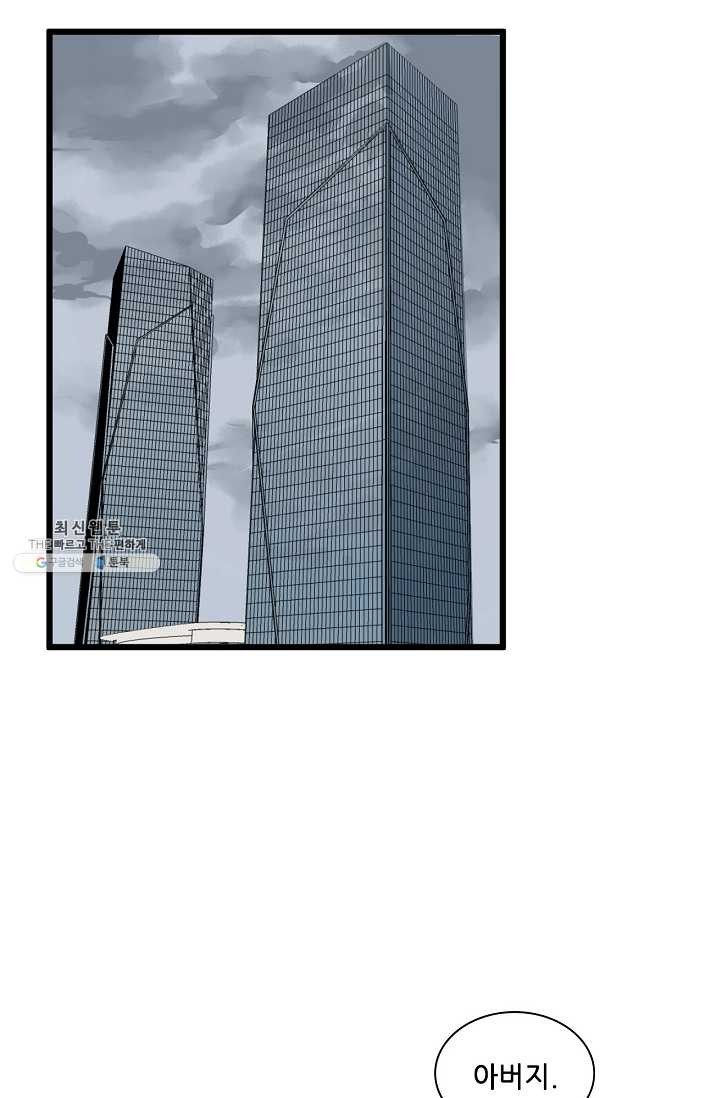 16214541154067.jpg