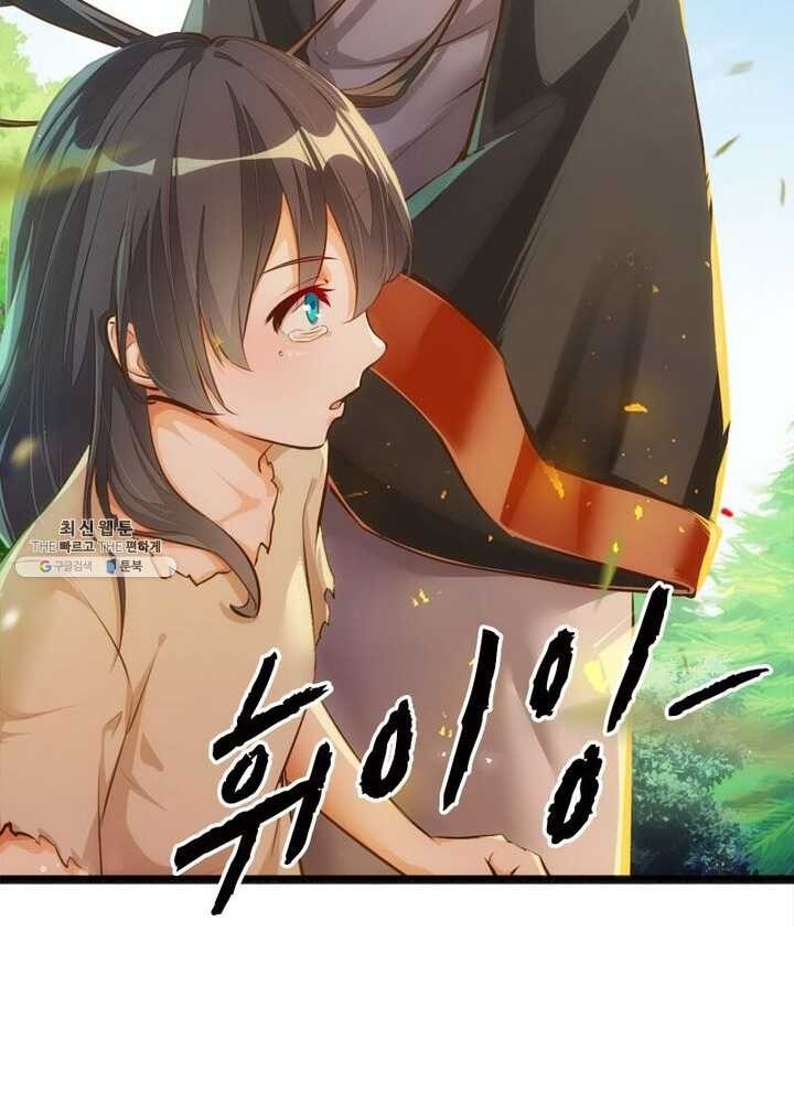 16214541939531.jpg