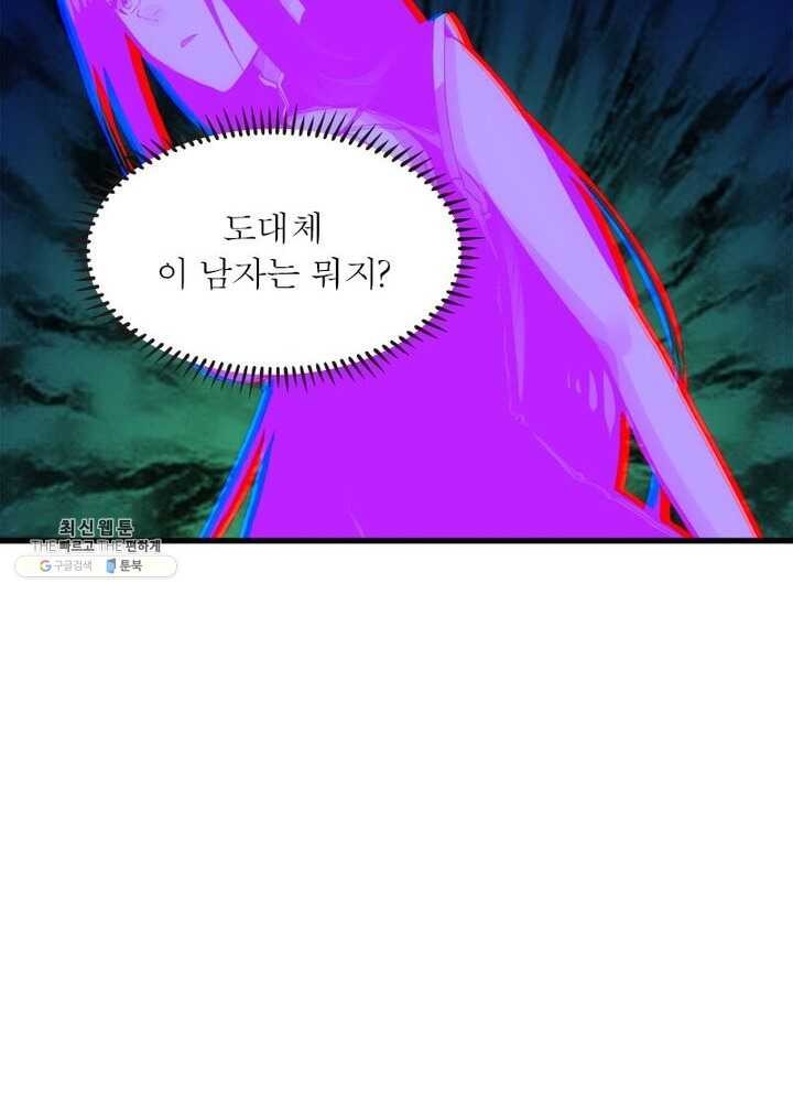 16214542462552.jpg