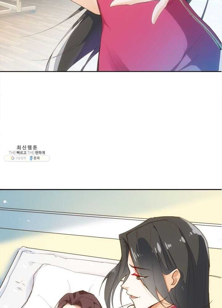 16214542509342.jpg