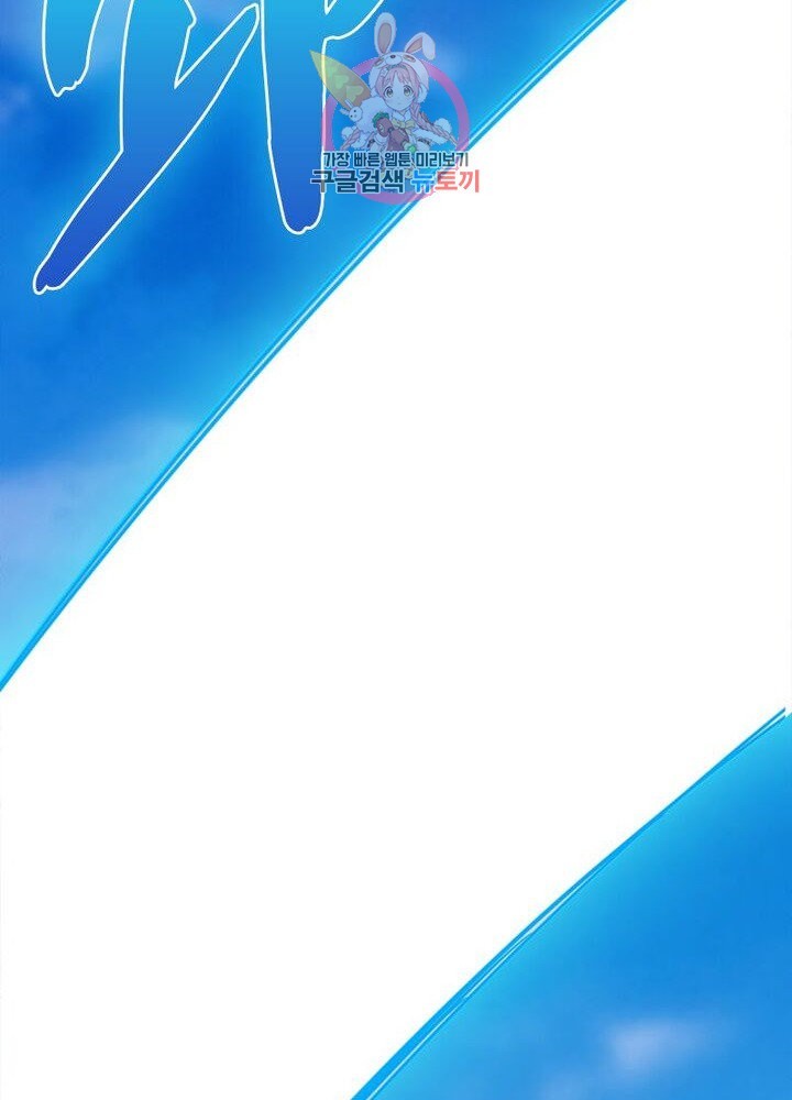 16214543773874.jpg